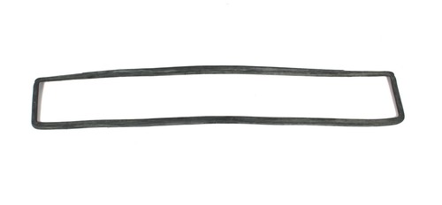 Dichtung frischluftklappe - dichtung,