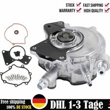 Vakuumpumpe Kraftstoffpumpe Für VW T5 Multivan V Touareg 2.5 TDI BJ 2003-2009 DE