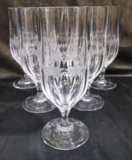 6 Biertulpen Peill & Putzler