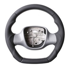 Smart Lenkrad Fortwo Turbo