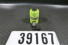 Hydraulikzylinder Zylinder Stempel 23.22 tonnen Larzep 39167