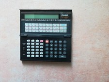 Casio FX-795P Personal Computer