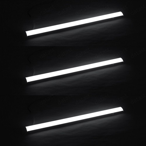 50x 120cm 150cm led - 60/120cm/150cm,