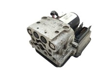 ABS Pumpe Steuergerät OPEL FRONTERA A (1991-1998) 97115585