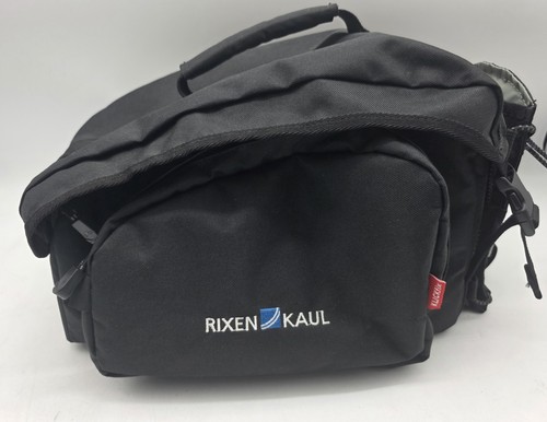 Klickfix fahrrad - klickfix,