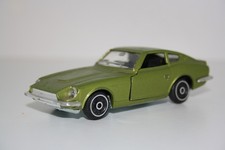 Polistil Datsun 240 Z 1:43 ohne OVP