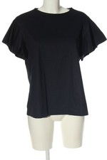 NH NADINE H Kurzarm-Bluse