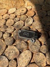 Yamaha XJ600 51J 84-91 Gleichrichter Regler Spannungsregler Regulator