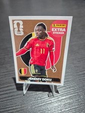 2026 panini extra sticker - 2026,