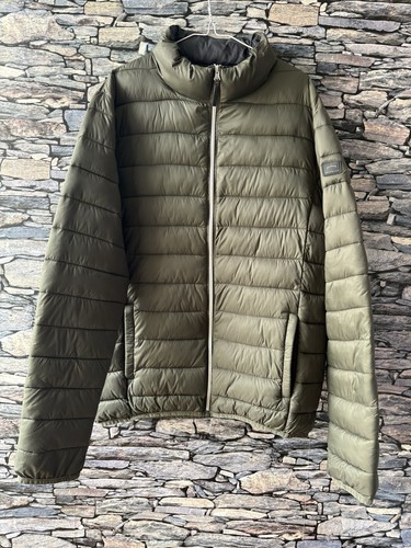 Herren police 883 wapping - herren,