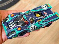 Carrera Digital 132 30737