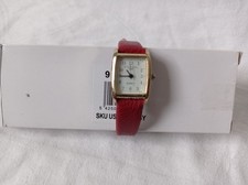 Armbanduhr damenuhr eternal - damenuhr,