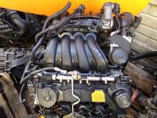 BMW E90 E87 2.0 B, Baujahr