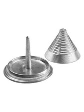 Benutzerfreundlichkeit