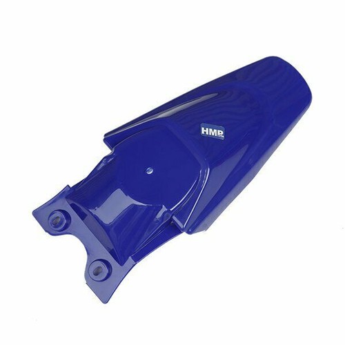 Hmparts pit bike dirt - hmparts,