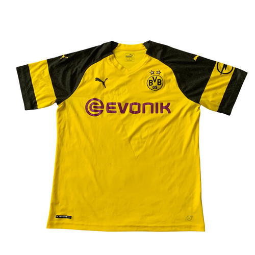 Borussia dortmund trikot - borussia,