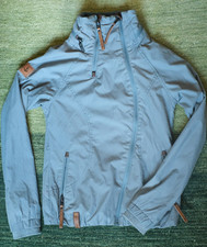 Naketano Lecker Mädsche Damen