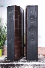 Sonus Faber Olympica III