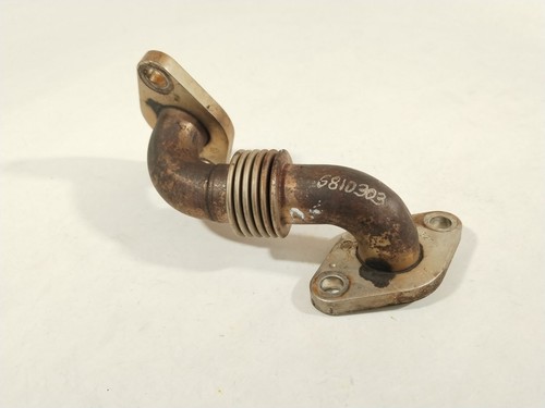 03g131521t rohr 6810303 für - /,