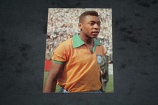 Fußball Weltmeisterschaft