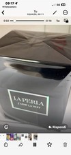 La Perla J'aime Nuit per Donna