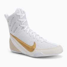 Nike Machomai 3 Boxschuhe