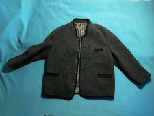 Janker Trachtenjacke