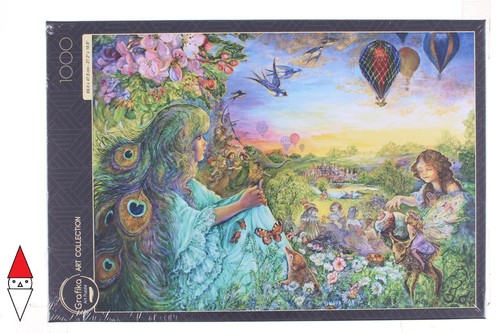 Daydreaming josephine wall - josephine,