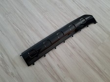 ORIGINAL G63 AMG G-Klasse W463A W464 Abdeckung Stoßstange vorne A4638854602