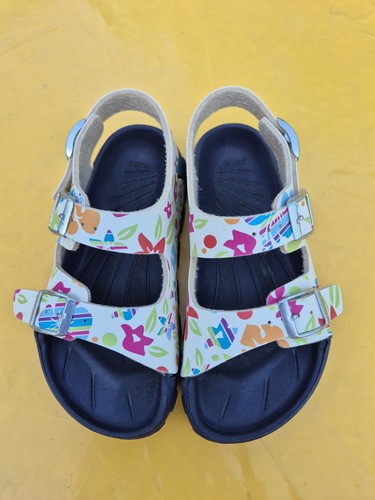 Birki s 32 sandalen - 32,