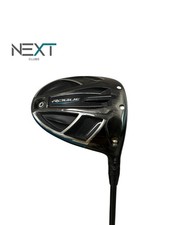Callaway Rogue Driver 10,5° /