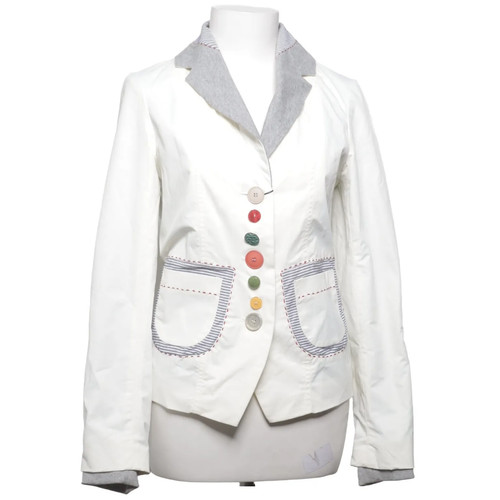 Desigual blazer größe - desigual,, blazer,