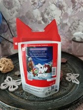 FLÖCKCHEN UND DIE VERSCHWUNDENEN WEIHNACHTSLICHTER TONIE FIGUR