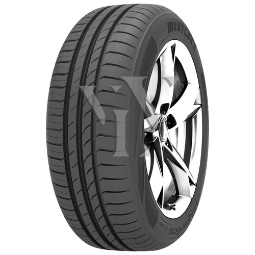 Sommerreifen westlake z107 - sommerreifen,