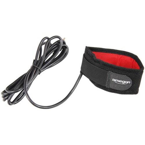 Omegon heizband 20cm für - omegon,