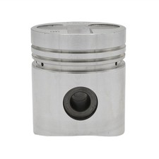 Kolben (Standard): Kompatibel