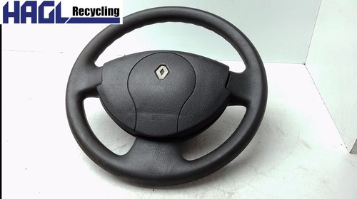 Lenkrad für airbag - lenkrad,
