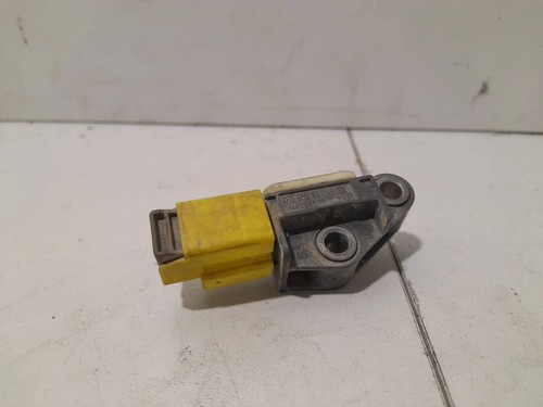 Audi 4f 2011 - 4f,