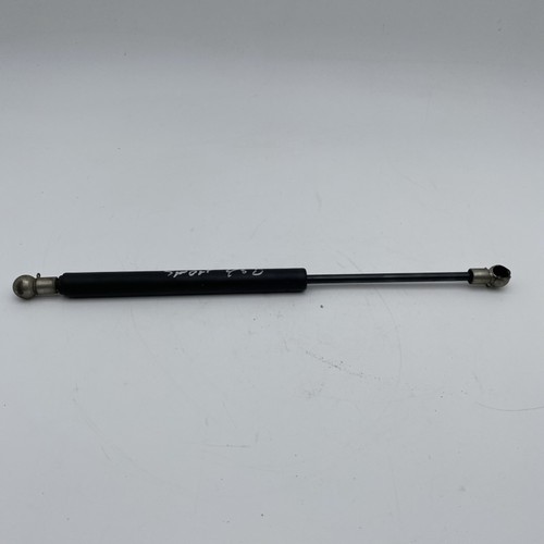 Gasdruckdämpfer heckscheibe - gasdruckdämpfer,