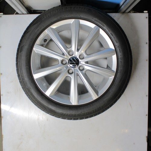 Original polo vi - polo,
