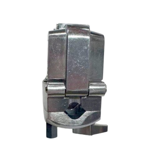 Drum frame clamp universal - frame,