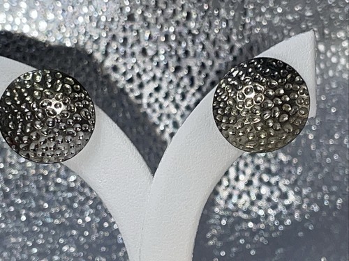 925 silber montur - 925,