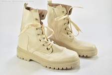 Gabor  Damen Stiefel