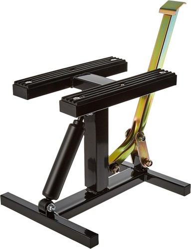 Cruizer zentralständer cross - cruizer,