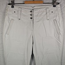 Cecil Jeans Damen Hose Gr. 31