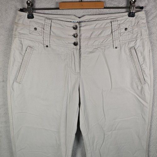 Cecil jeans damen hose 31 - cecil, gr.