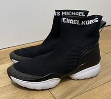 Michael Kors Damen Schuhe