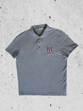 Moncler Polohemd Polo Shirt