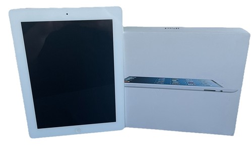 Ipad wi fi - ipad, wi-fi