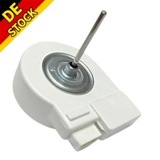 1St. DREP5020LB Ersatz